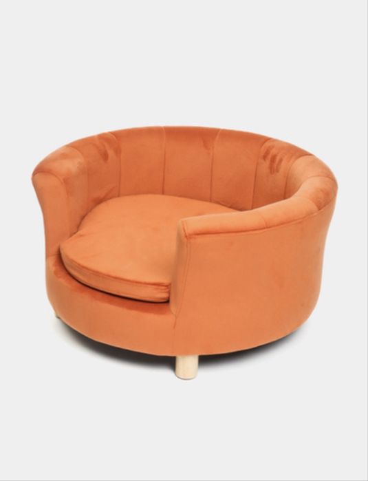 Mushuklar uchun mebil