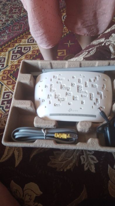 Роутер вай фай продаю