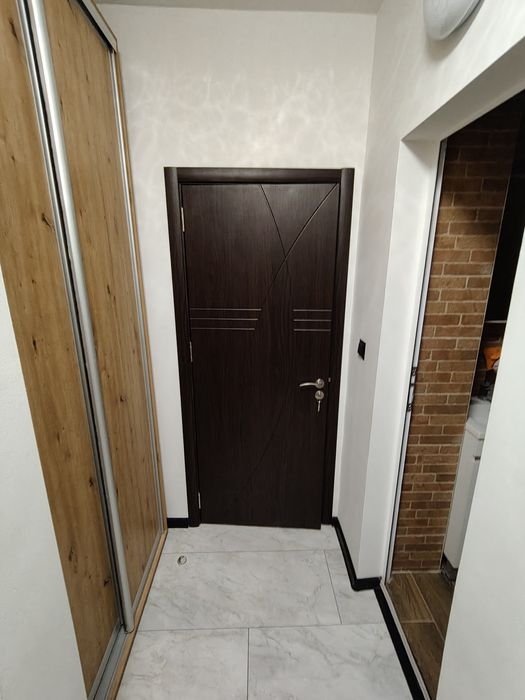 Дава се под наем Тристаен апартамент в София, Люлин 3 - 68 кв.м за 280.5 € - Снимка #7