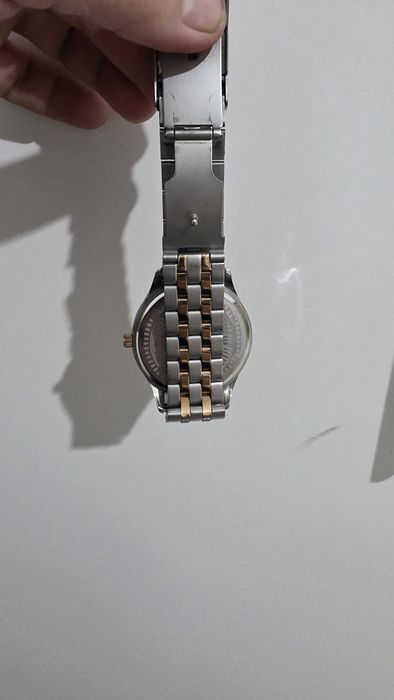 Наручные часы мужские