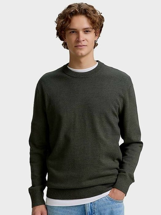 Всичко на 50-60% за следващите 30 дена