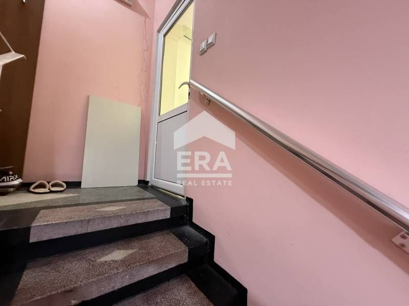 Продава се Етаж от къща в Русе, Дружба 2 - 106 кв.м за 794 €/кв.м - Снимка #11