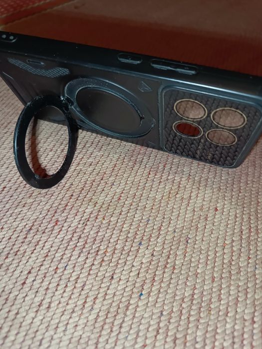 Продам смартфон POCO X6 Pro