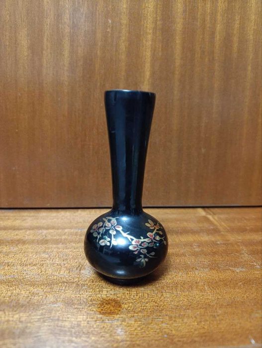 Продам вазочку, 50.000