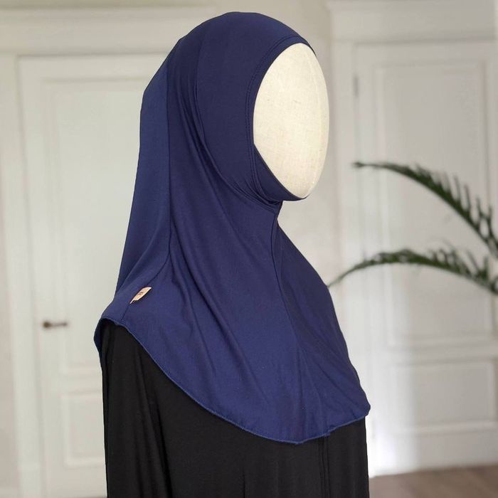 Балаклава колифорния