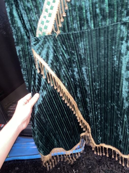 kelincha koyne/платье для невест