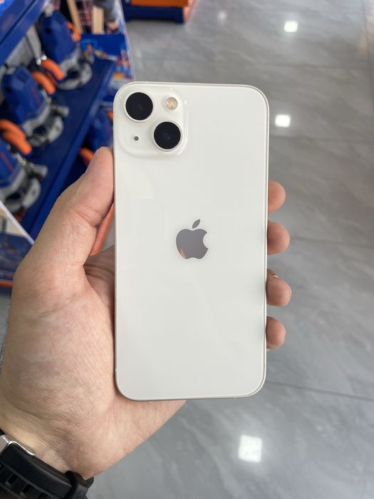 Iphone 13 128gb