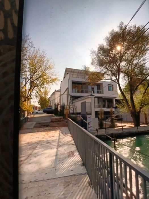 Ховли сотилади ёки арендага куйилади