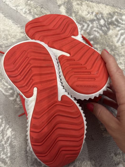 Детски маратонки adidas