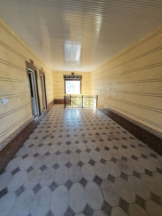 Дача dacha октошда сотилади тогга якинтоза хаво