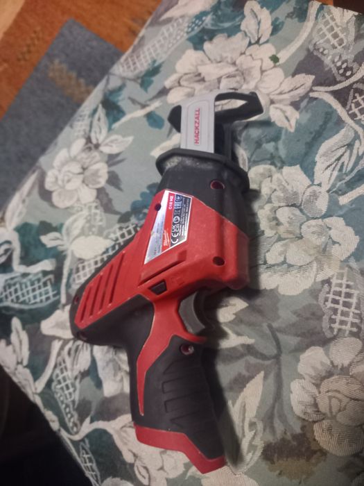 Саблен трион Милуоки