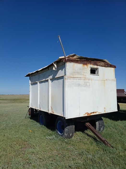 Срочно продается