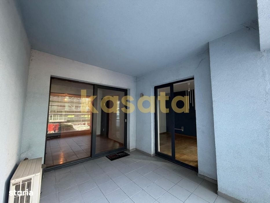 Apartament de vanzare – 2 Camere | Zona de Nord | Complex Upground