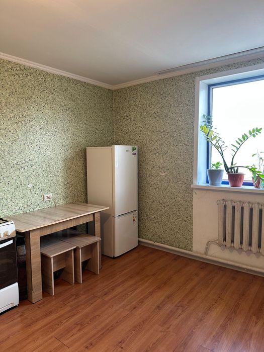 Сдам комнату в общежитии