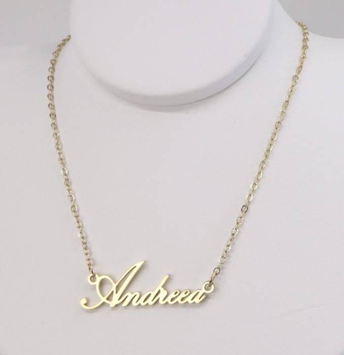 Bijuterii unicat cel mai mic pret garantat