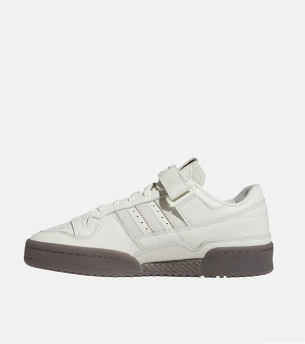 Маратонки Adidas Originals Forum 84 Sneakers