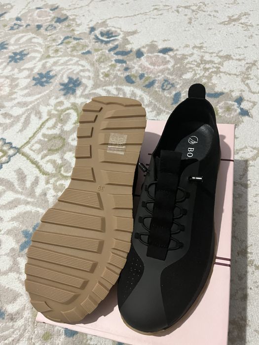 Продам продаи обувь женская