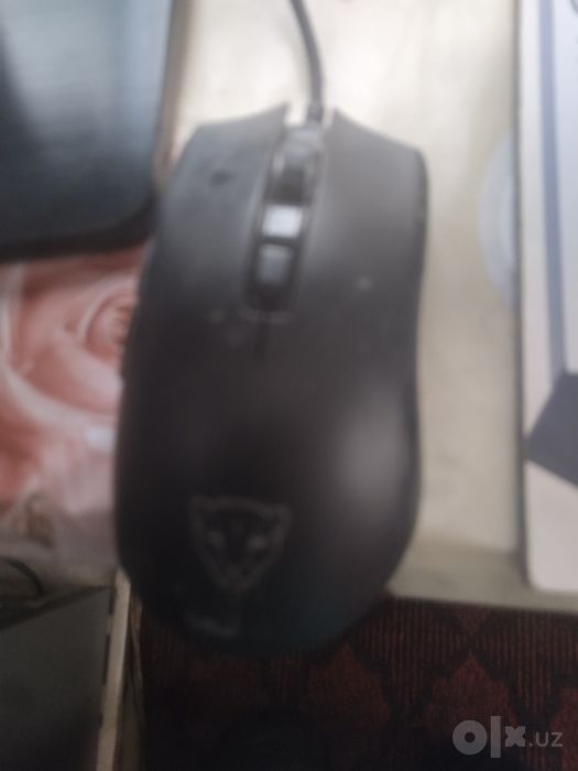 Kompyuter sotiladi bitta simi yo'q 550000 so'm kelishtirib beramiz