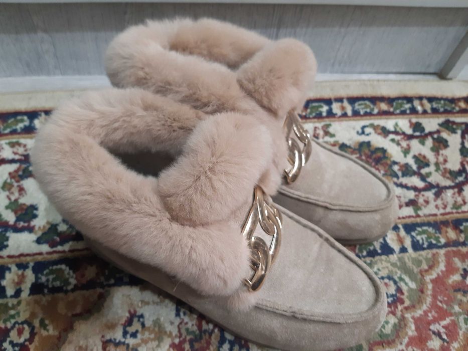 Обувь, сапоги, туфли,