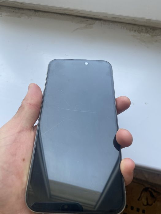 Айфон 15 про макс 256гб. Apple iphone 15 pro max