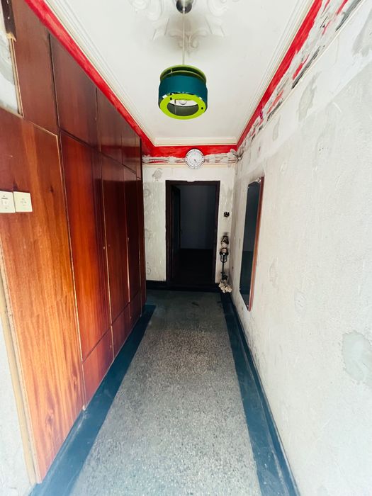 Продава се Многостаен апартамент в Плевен, 9-ти квартал - 100 кв.м за 1200 €/кв.м - Снимка #3
