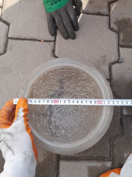 Продам светильники