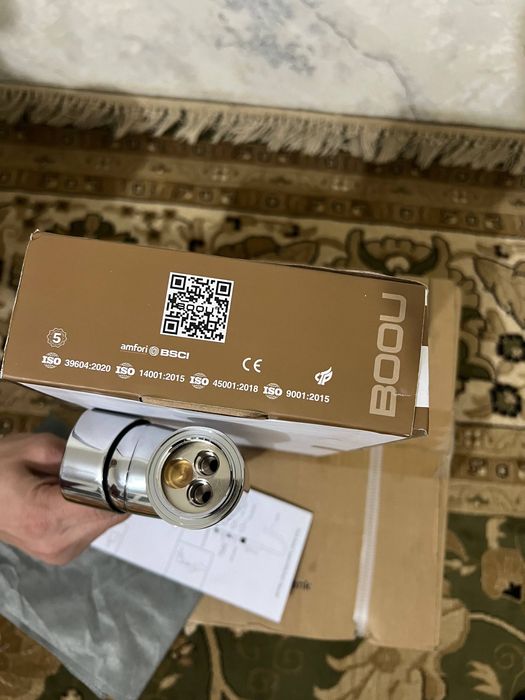 водонагреватель/Ariston/suv isitgich