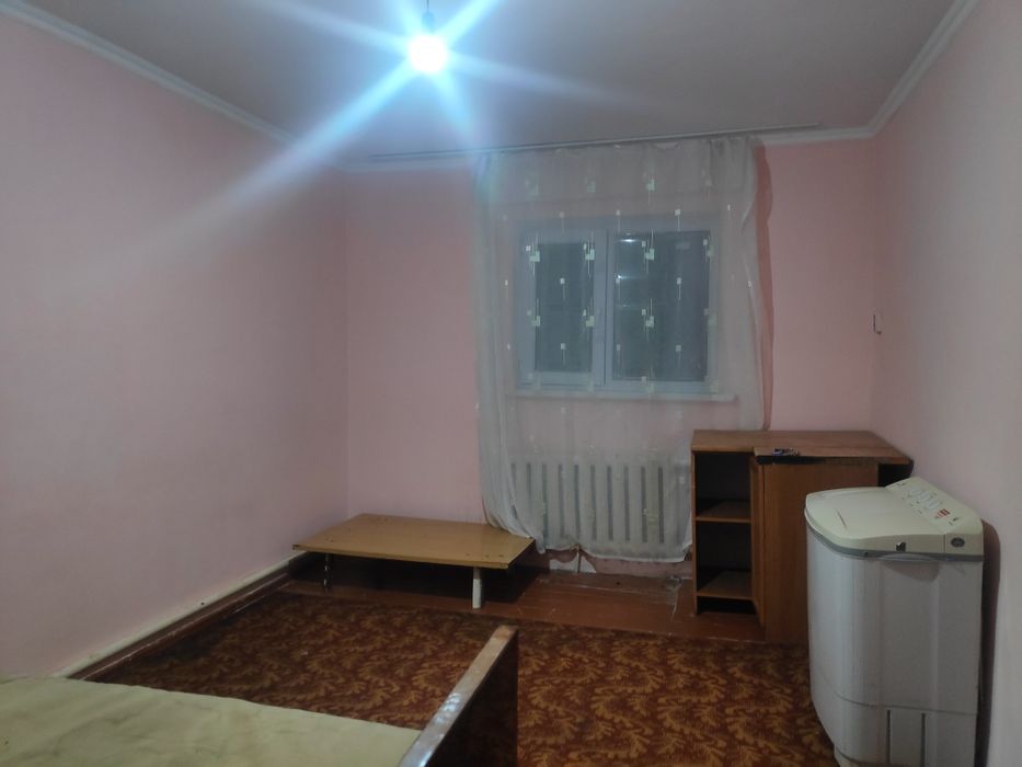 Сдам комнаты в доме