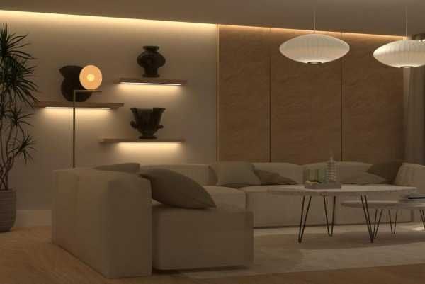 B-Lab Interior Design