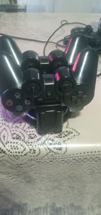 Sony Playstation 3 Ps3 320