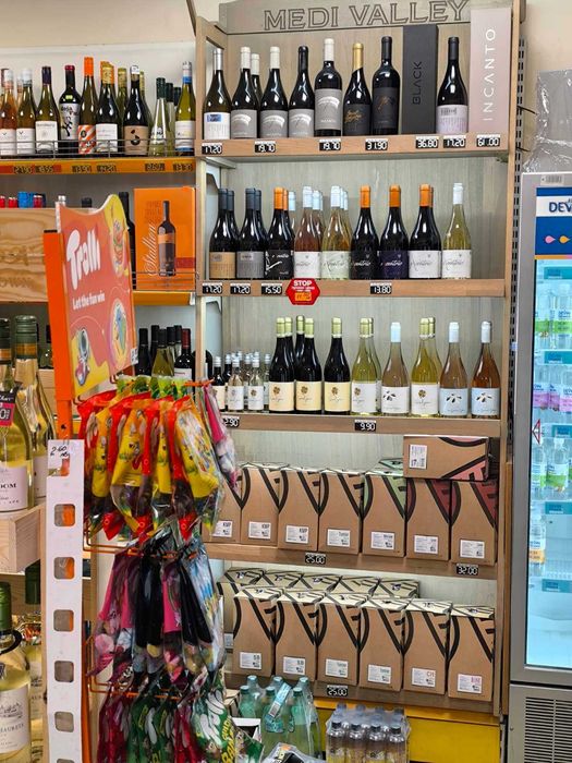 Продава се Заведение в София, Яворов - 31 кв.м за 905 €/кв.м - Снимка #6