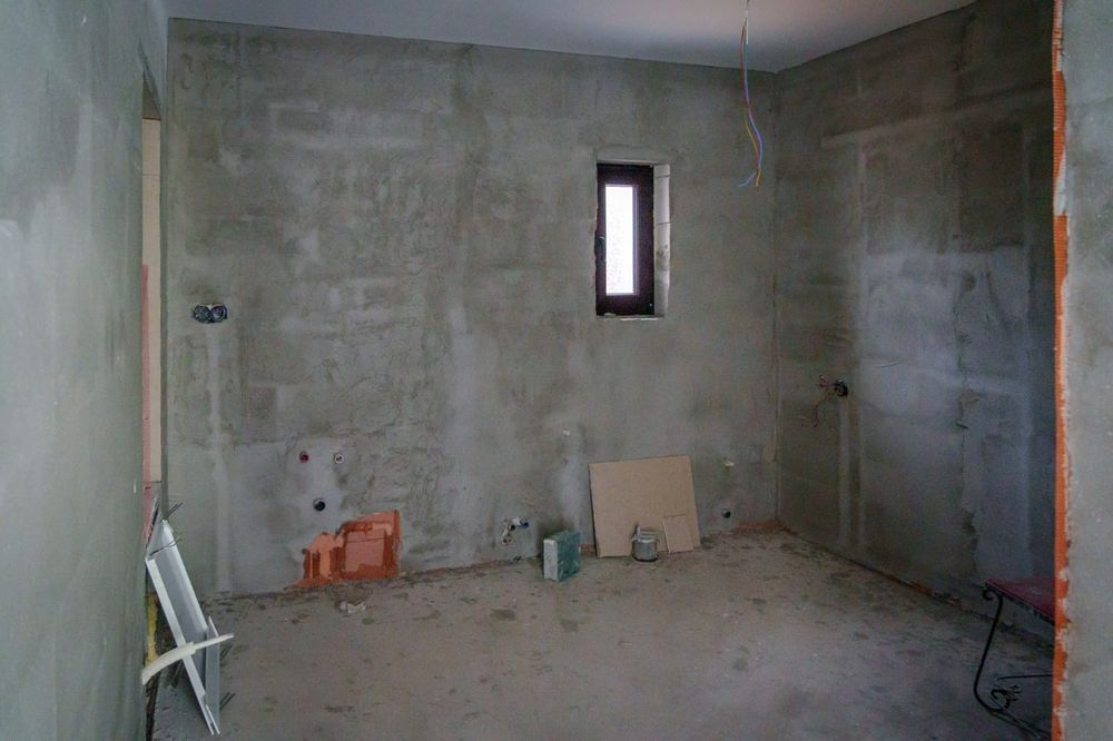 Casa de vânzare pata