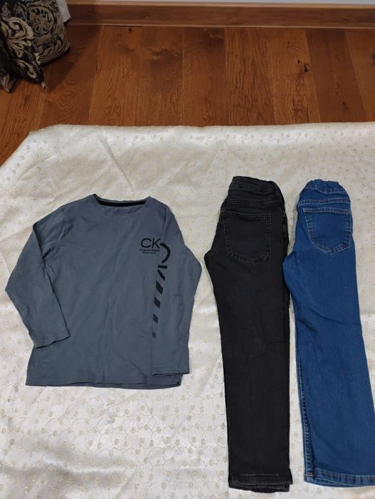 Trening  original 116 pt sport