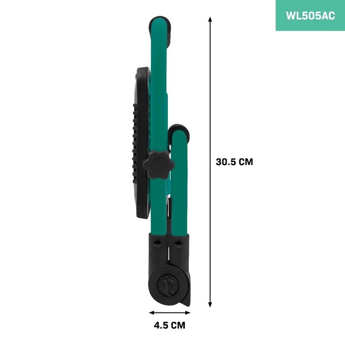 Lampa de lucru cu Led