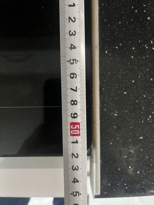 Варочная электрическая панель