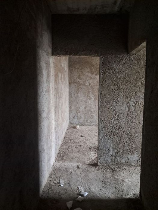 Продаётся квартира