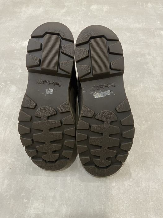 батинки Timberland