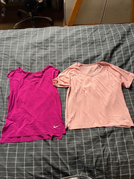 Спортни дрехиVictoria’s Secret, Nike, PINK,Skims,Adidas,Lululemon