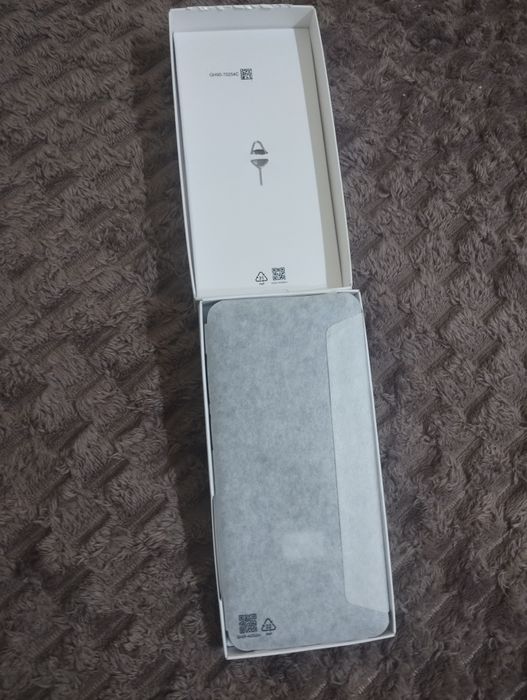 Samsung galaxy A16    !!! ЧИСТО НОВ!!!