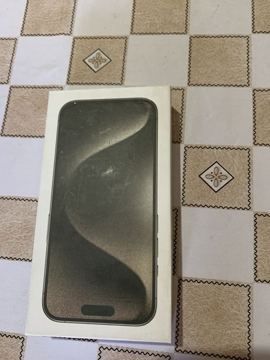 Srochna sotiladi iphone xr (15pro qilingan) pul zariligi edi