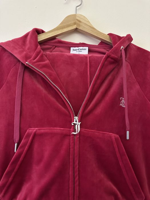 Комплект Juicy Couture / размер S / цена 38 евро