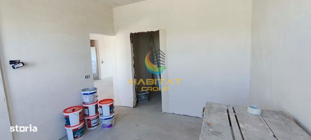 Casă – Berceni - Mai multe