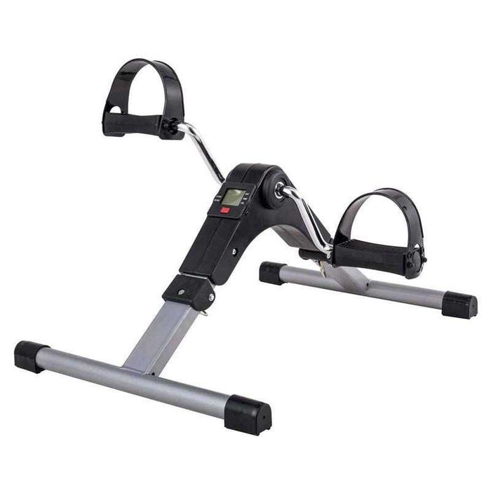 Мини велоергометър