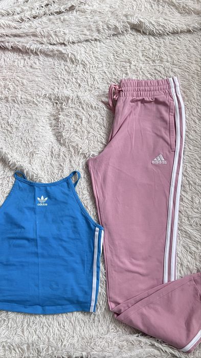 Продается вещи в хорошем состояние