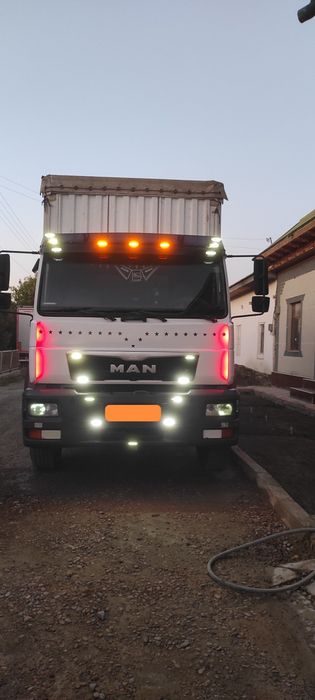 Man cla 31.280 yili 2018