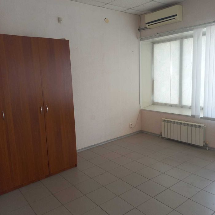 Сдам в аренду кабинет (рабочее место)