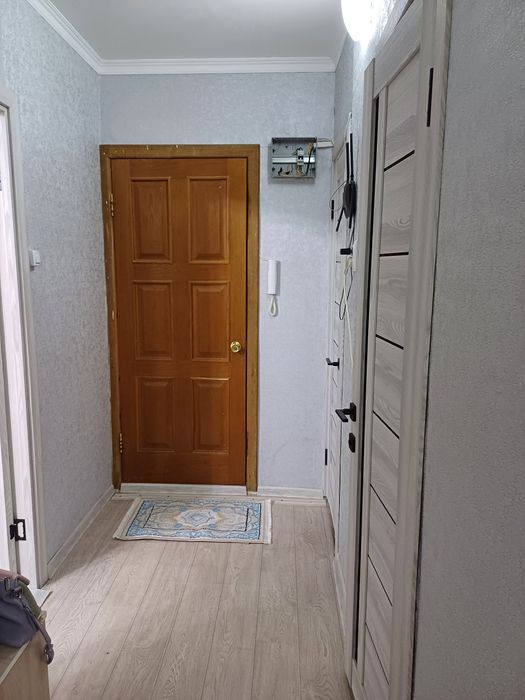 Продажа 1 квартиры