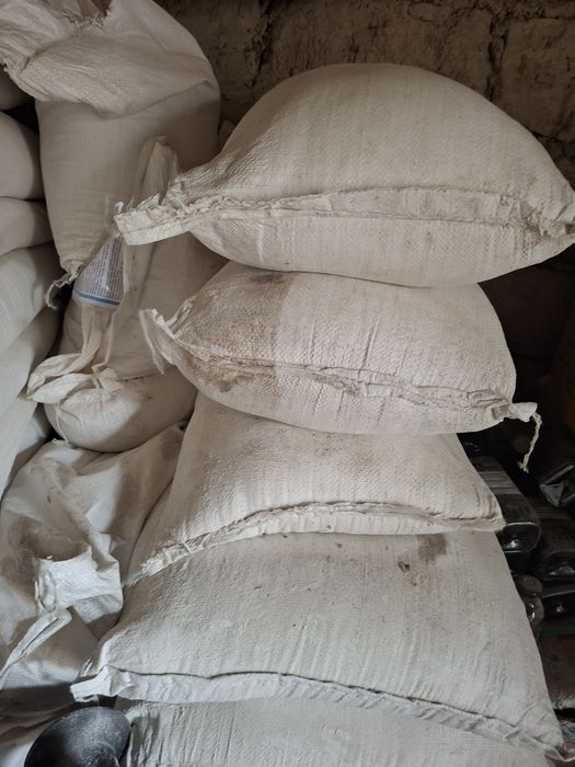 Дуст дельтаметрин