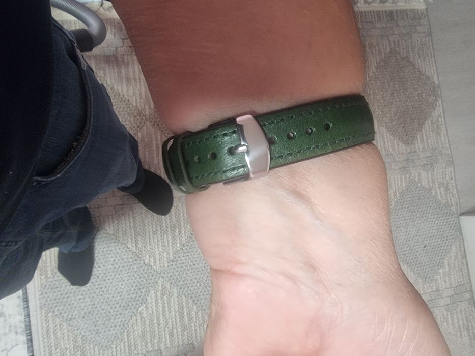 Часы Штурманские нержавейка