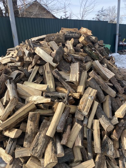 Дрова Фруктовые шашлык баня